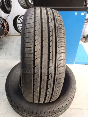 225/55r19 Lancaster Tires