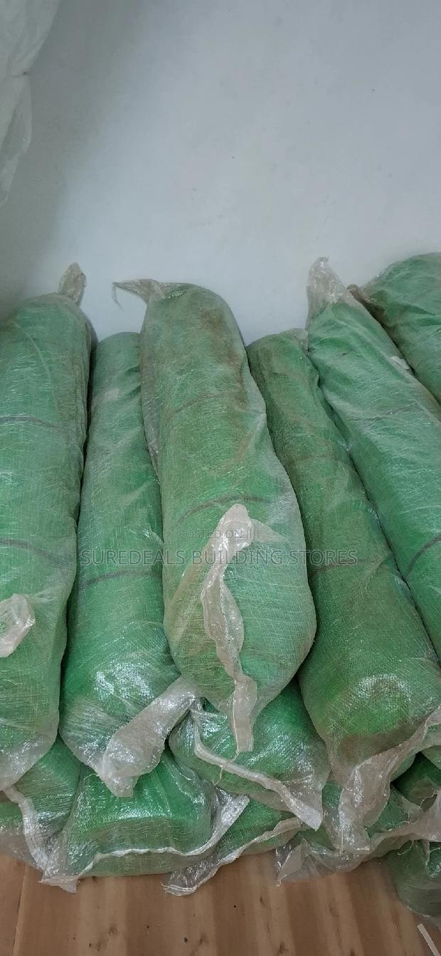 Scaffolding Net-construction Net 3mtrs By 50mtrs - thumbnail 2