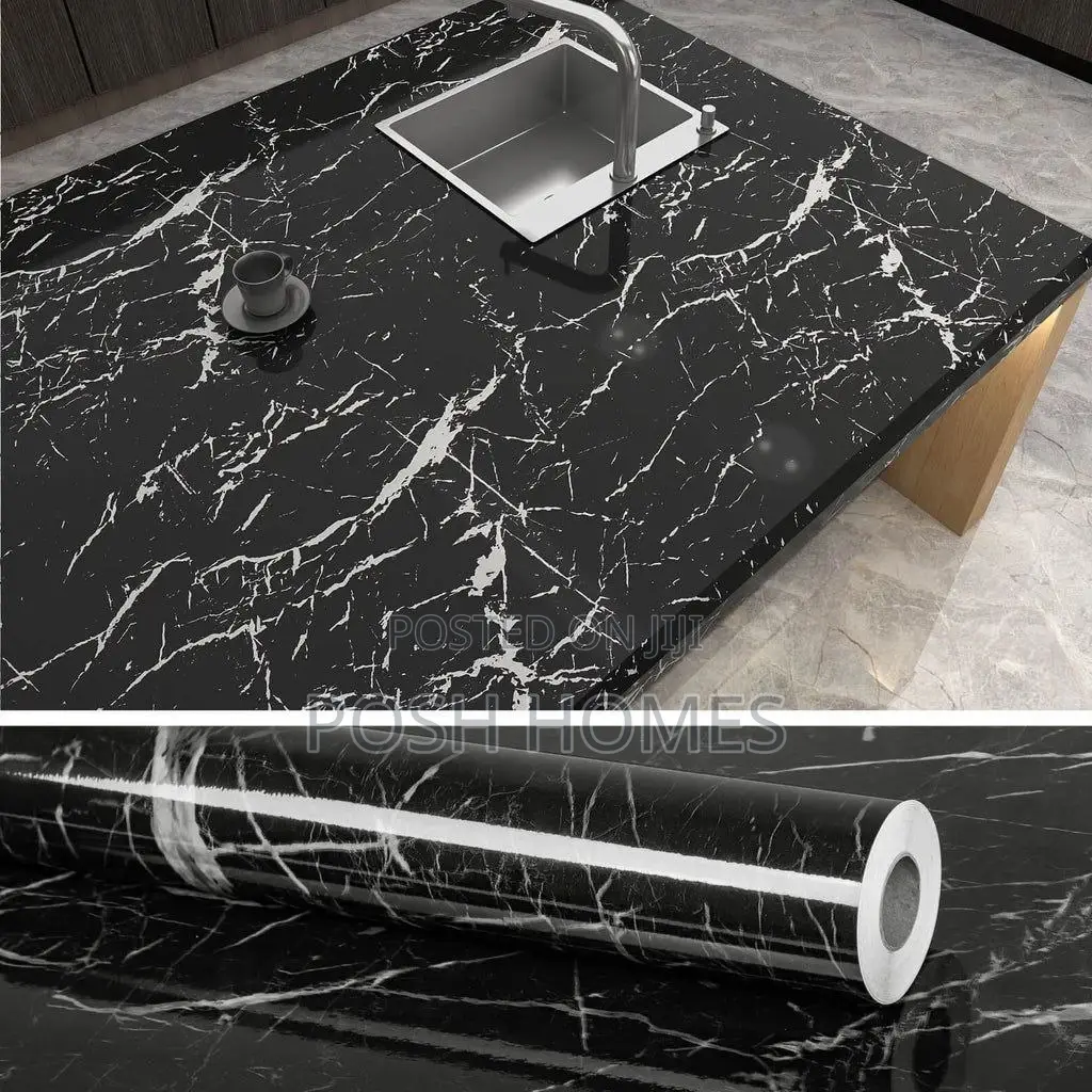 Marble Contact Wallpapers
