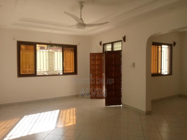 4bdrm Maisonette in Nyali for sale - thumbnail 3