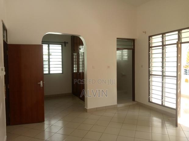 4bdrm Maisonette in Nyali for sale - thumbnail 4