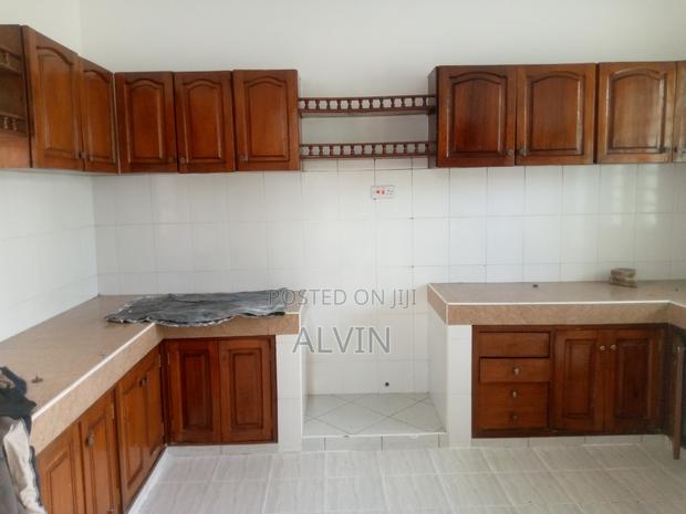 4bdrm Maisonette in Nyali for sale - thumbnail 5