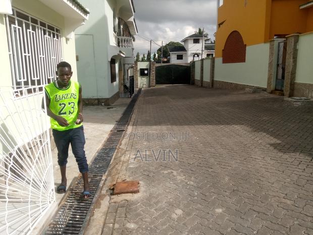 4bdrm Maisonette in Nyali for sale - thumbnail 7