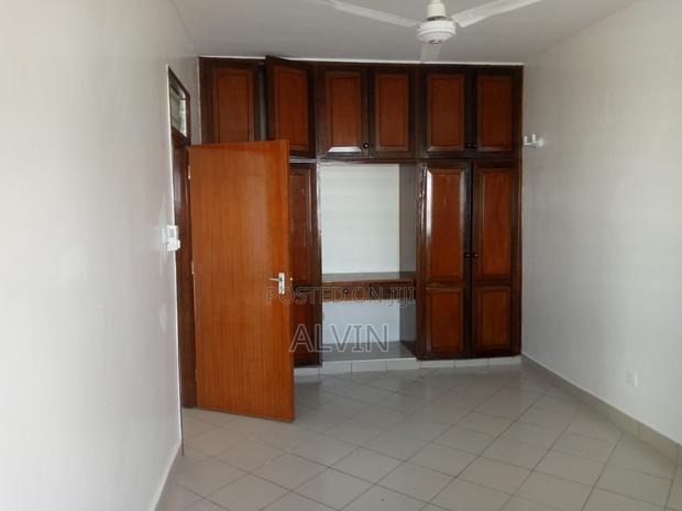4bdrm Maisonette in Nyali for sale - thumbnail 8