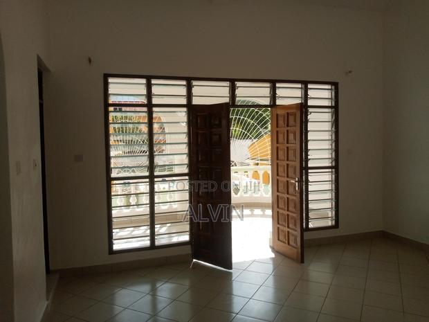4bdrm Maisonette in Nyali for sale - thumbnail 9