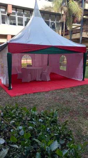 Exbition Boths Red Carpet for Hire