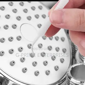 Shower Nozzle Cleaning Brushes 10pcs