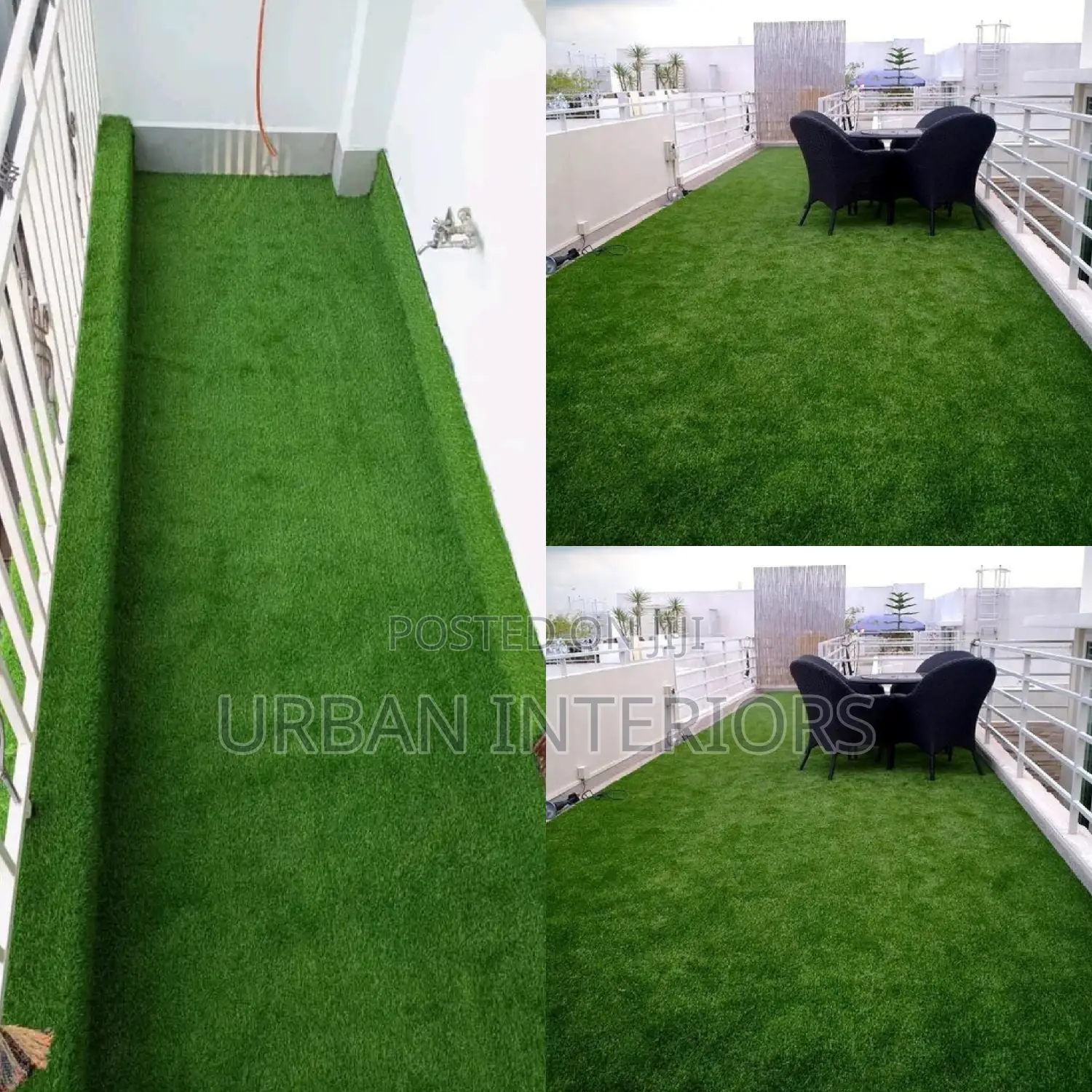 Grass Carpet Grass Carpet Grass Carpet Grass Carpet