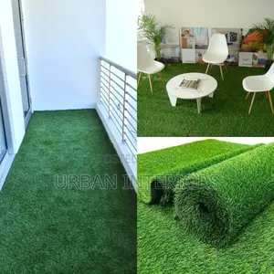 Grass Carpet Grass Carpet Grass Carpet Grass Carpet
