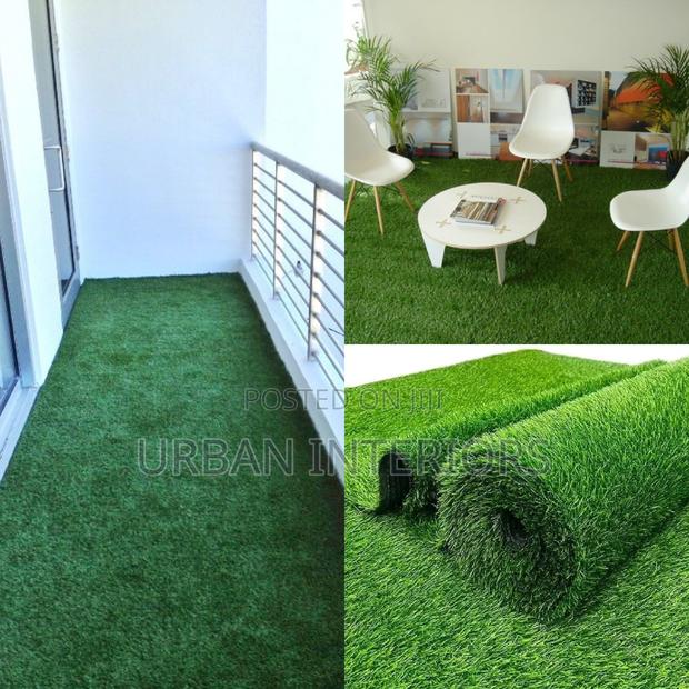 Grass Carpet Grass Carpet Grass Carpet Grass Carpet - main view