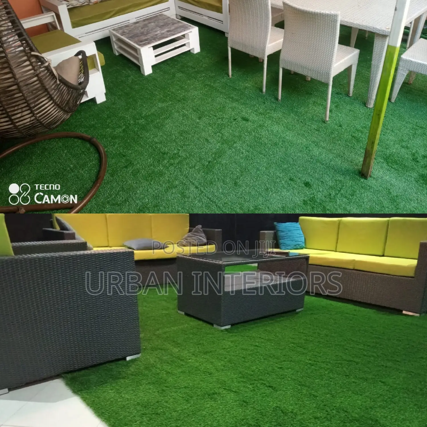 Grass Carpet Grass Carpet Grass Carpet Grass Carpet