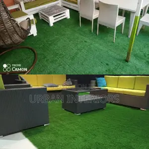 Grass Carpet Grass Carpet Grass Carpet Grass Carpet