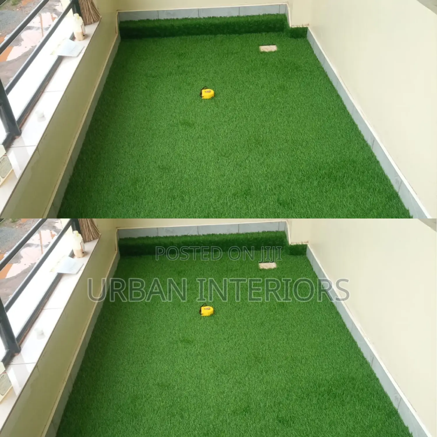 Grass Carpet Grass Carpet Grass Carpet Grass Carpet