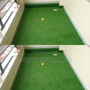 Grass Carpet Grass Carpet Grass Carpet Grass Carpet