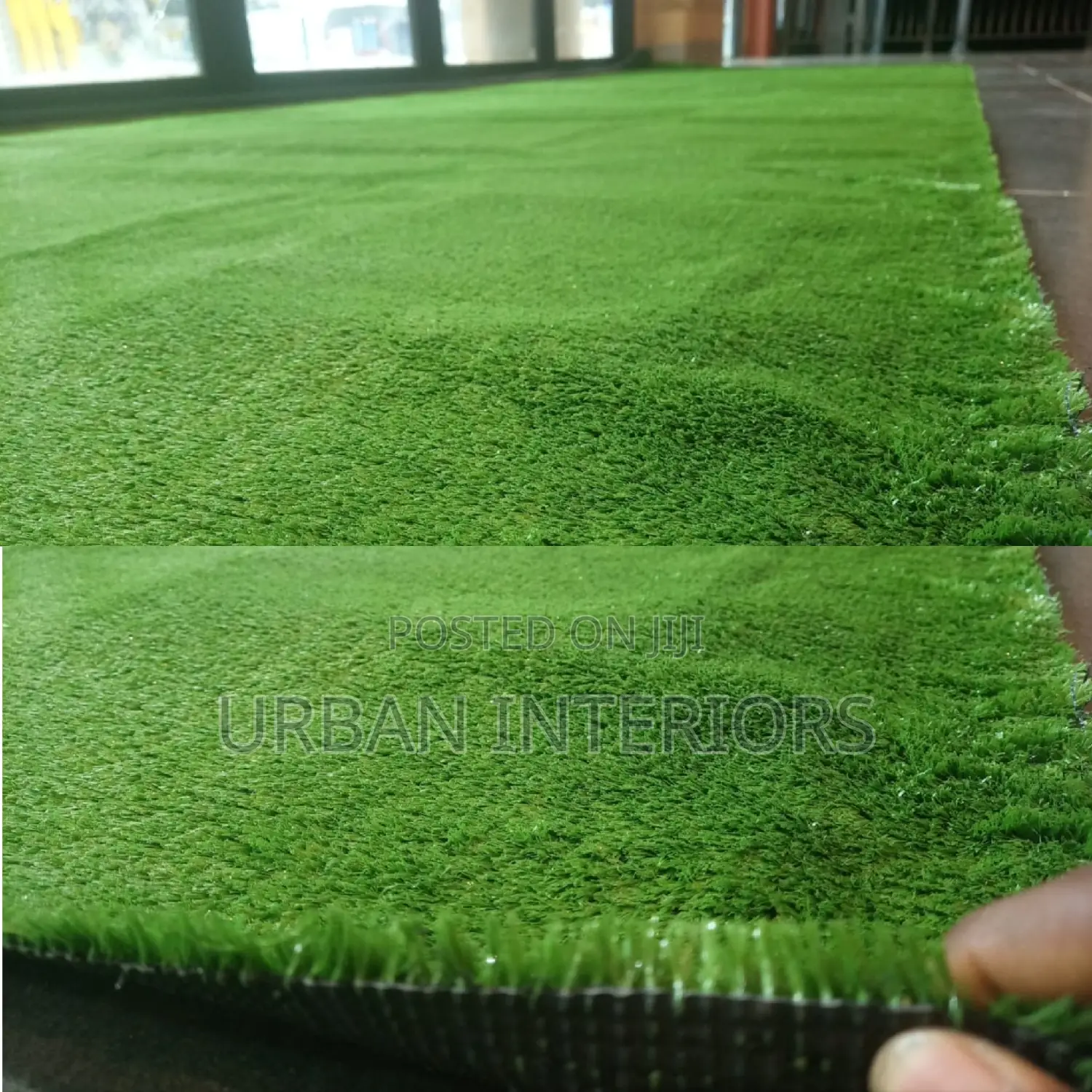 Artificial Grass Carpet Artificial Grass Carpet