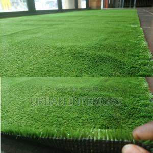 Artificial Grass Carpet Artificial Grass Carpet - thumbnail 2