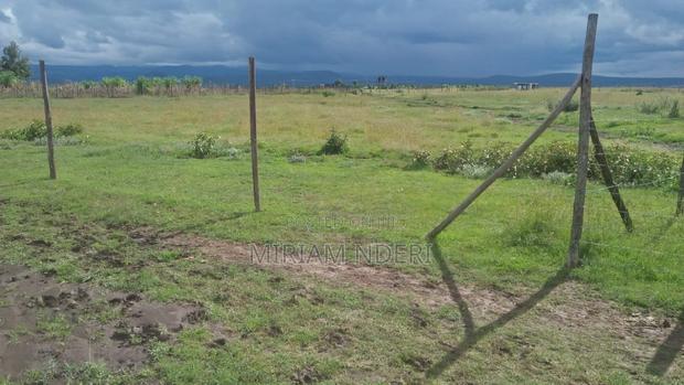 Prime Plots at Lavender Kiawara, ,Nyeri.100m From Road - thumbnail 8