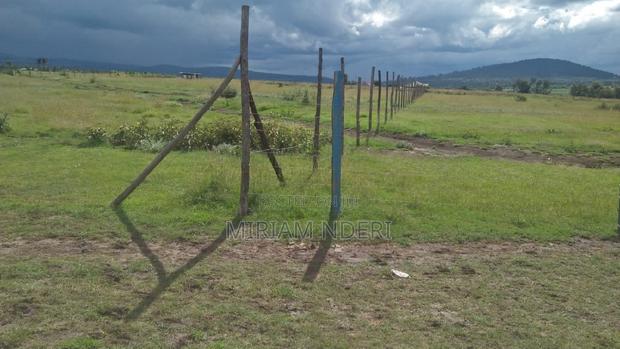 Prime Plots at Lavender Kiawara, ,Nyeri.100m From Road - thumbnail 9