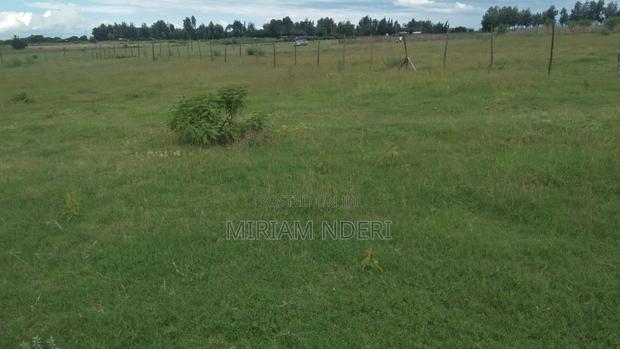 Prime Plots at Lavender Kiawara, ,Nyeri.100m From Road - thumbnail 10