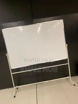 Whiteboards√ Whiteboards√Whiteboards| Whiteboards Whiteboard