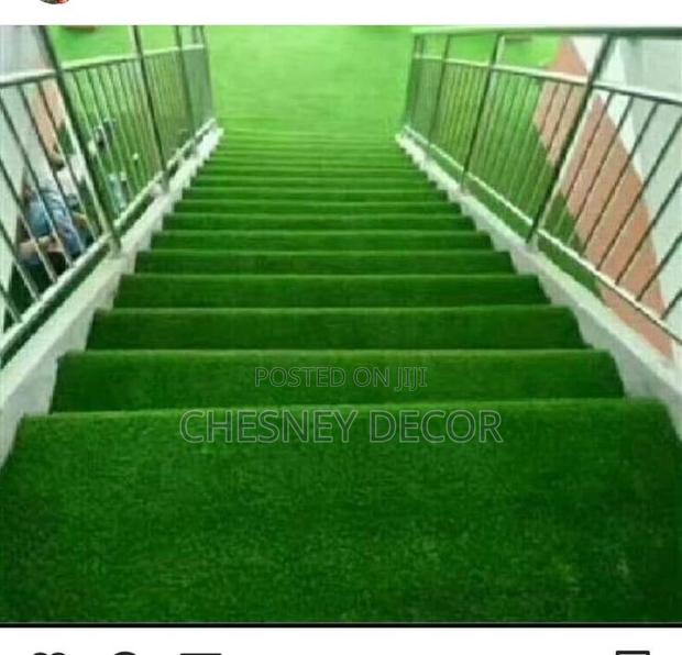 Artificial Grass Carpet,Artificial Grass Carpet,Artificial G