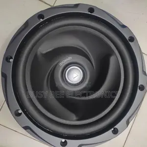 KFC W 3010 Kenwood Speaker