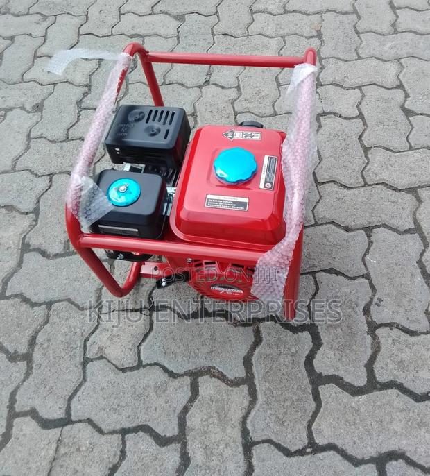 Windsor-Poker-Vibrator Available - thumbnail 2