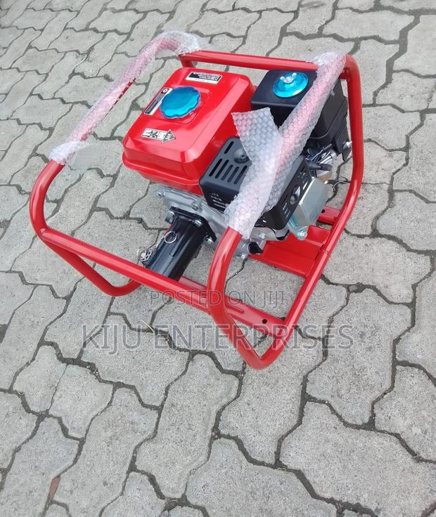 Windsor-Poker-Vibrator Available - thumbnail 3