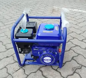 Tilac Brand Poker-Vibrator Machines-Stocked
