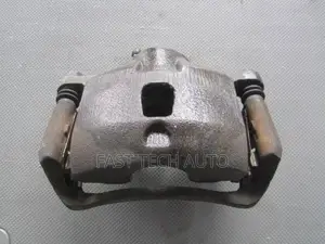 Nissan Wingroad Brake Calipers