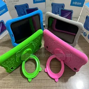 New Model Modio M730 Original Kids Tablets