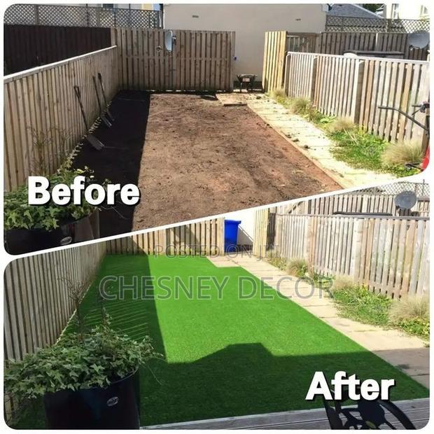 Artificial Grass Carpet,Artificial Grass Carpet,Artificial G