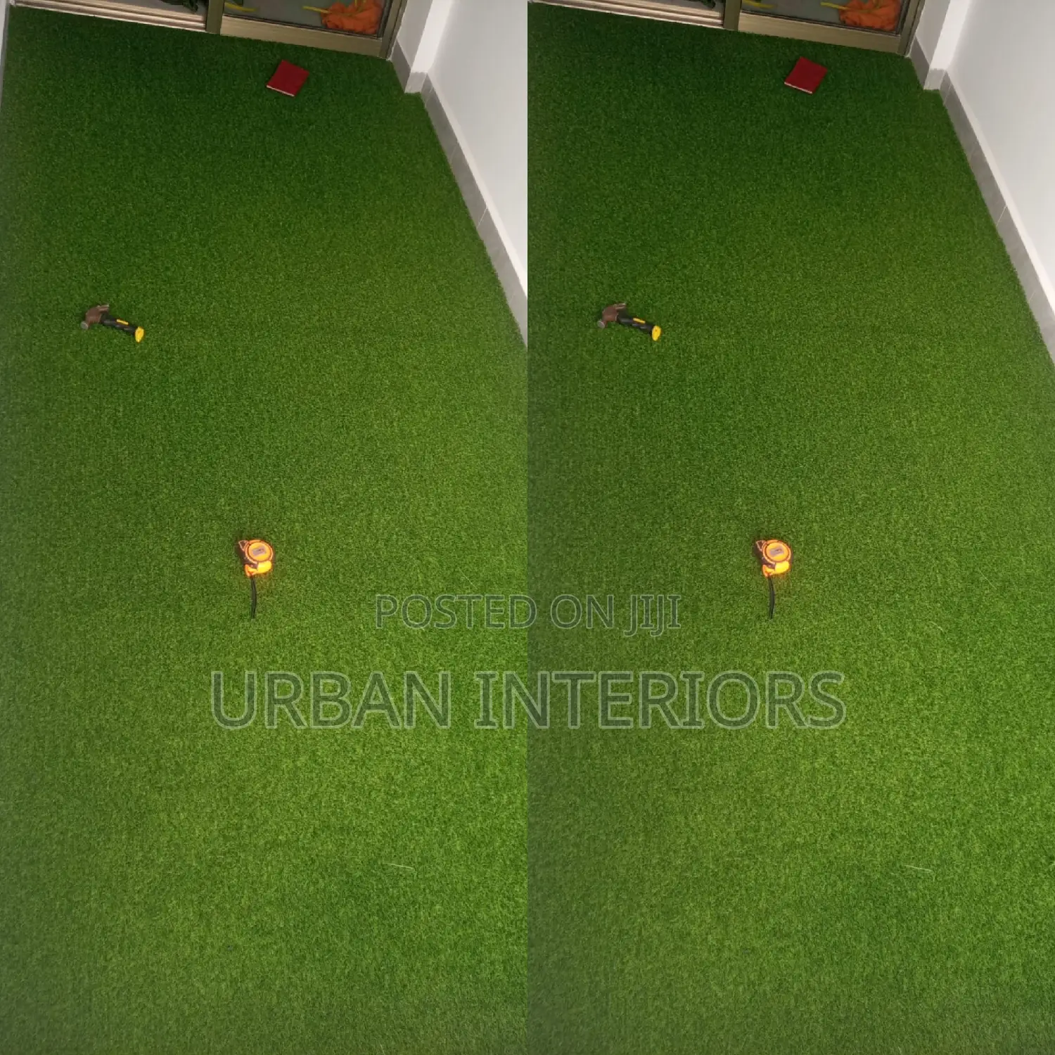 Grass Carpet Grass Carpet Grass Carpet Grass Carpet