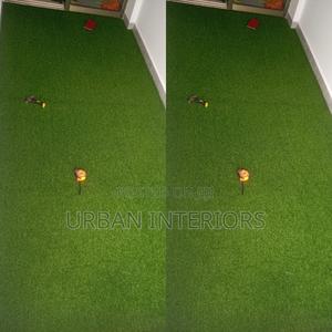 Grass Carpet Grass Carpet Grass Carpet Grass Carpet - thumbnail 2
