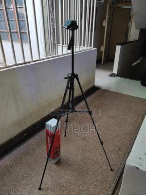 Outside Photography / Video Tripod - main view
