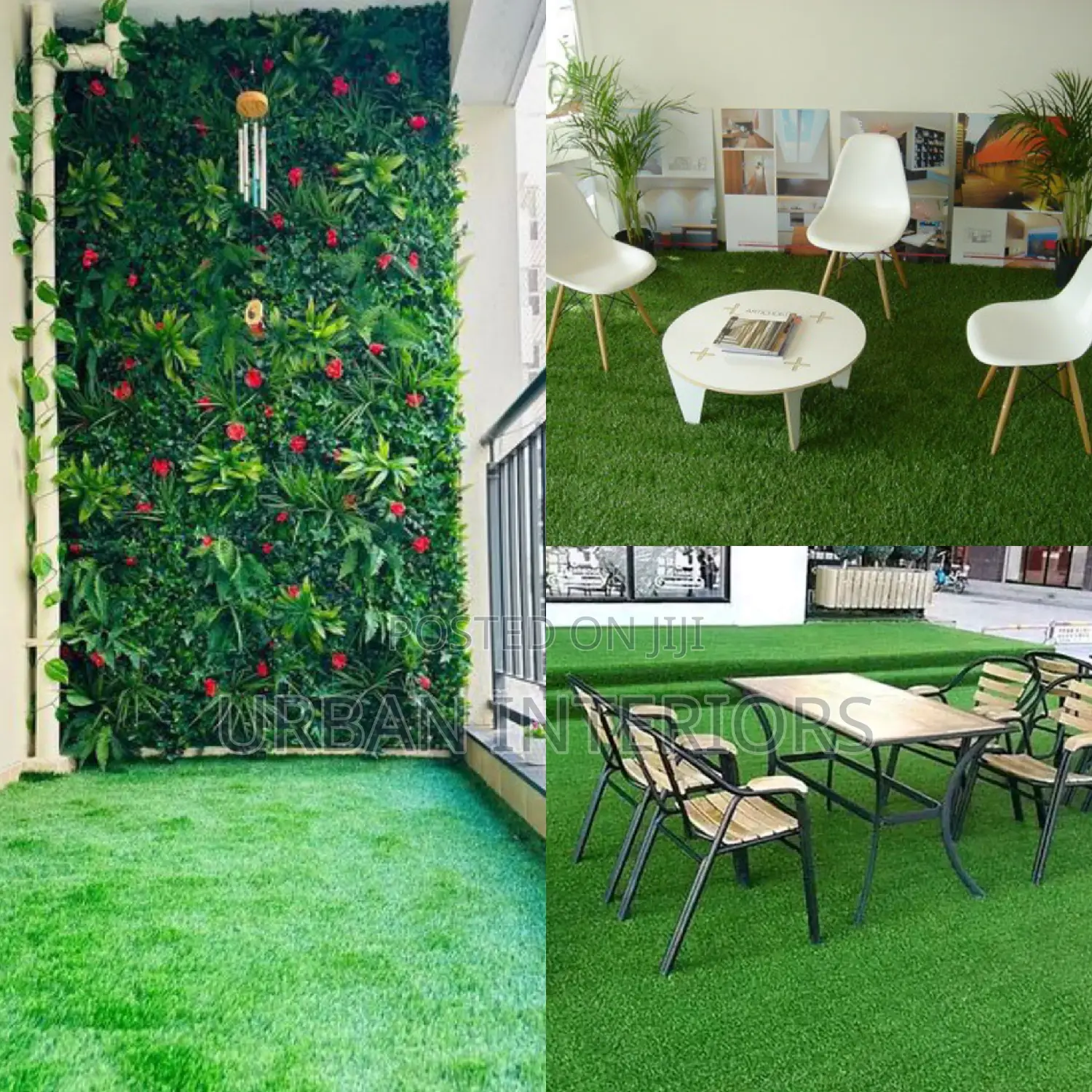 Grass Carpet Grass Carpet Grass Carpet Grass Carpet