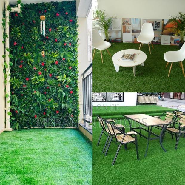 Grass Carpet Grass Carpet Grass Carpet Grass Carpet