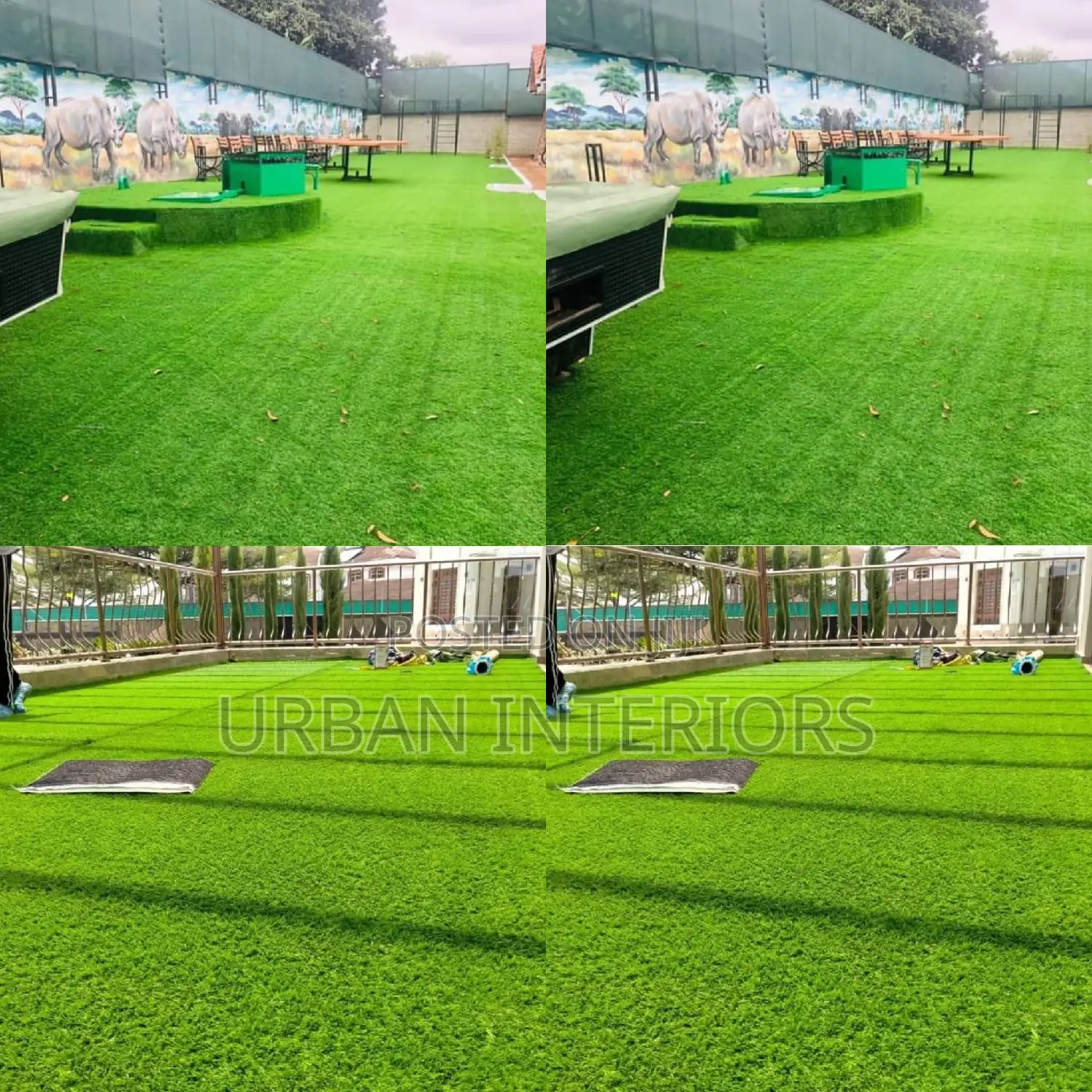 Grass Carpet Grass Carpet Grass Carpet Grass Carpet