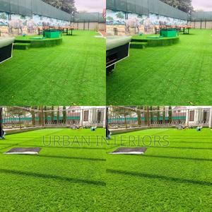Grass Carpet Grass Carpet Grass Carpet Grass Carpet - thumbnail 2