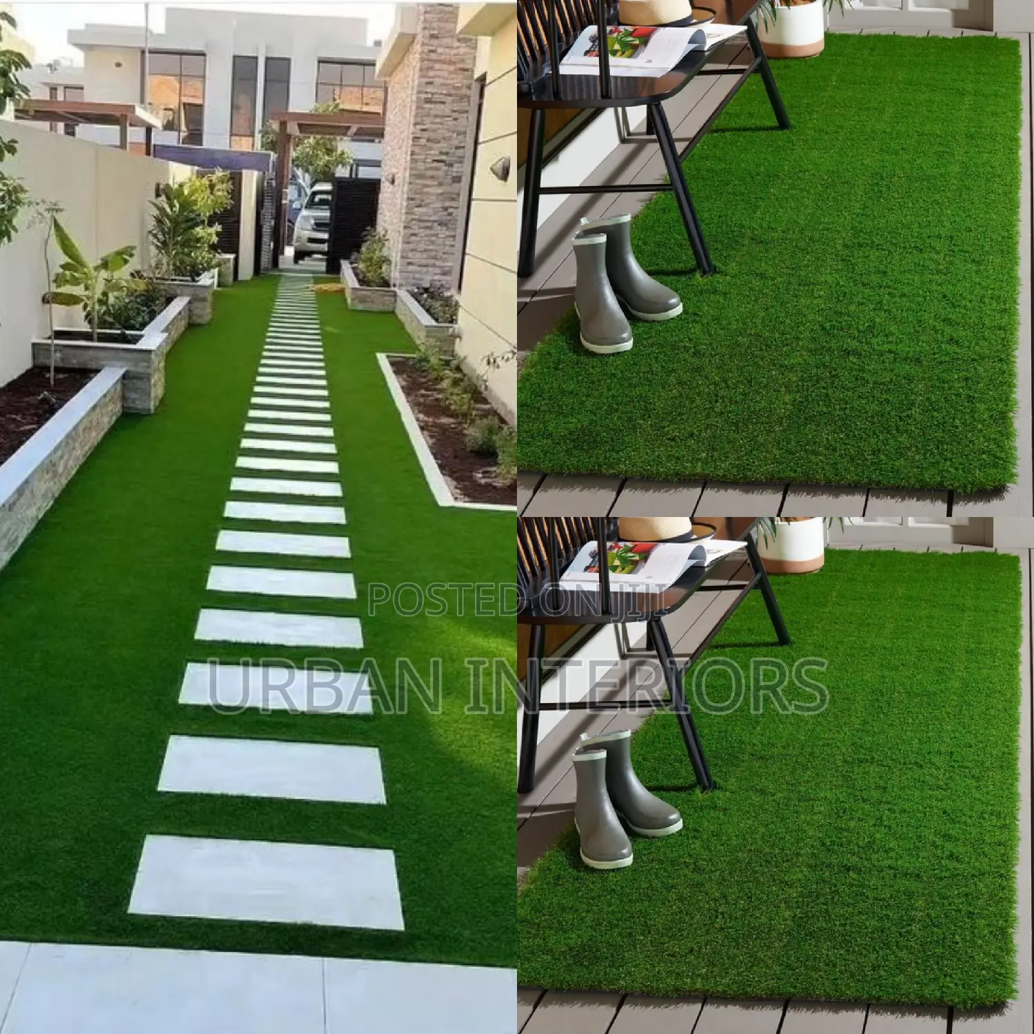 Grass Carpet Grass Carpet Grass Carpet Grass Carpet