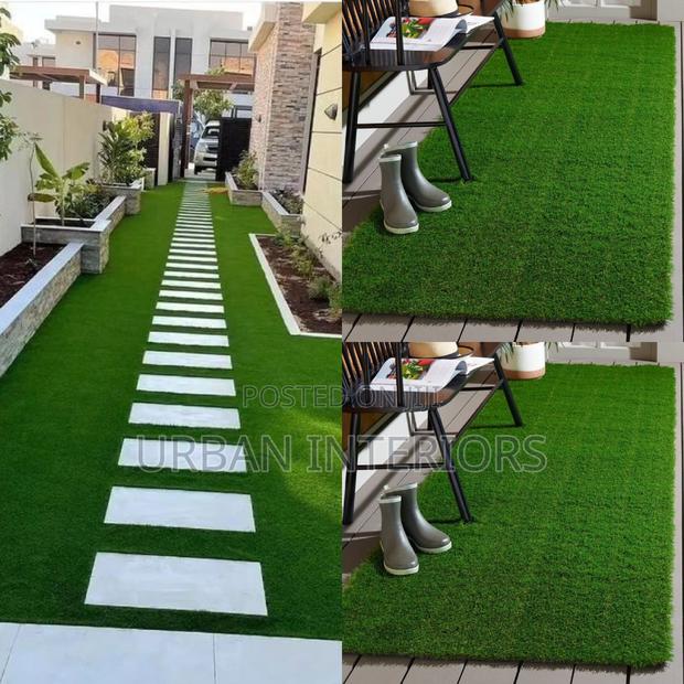 Grass Carpet Grass Carpet Grass Carpet Grass Carpet - main view