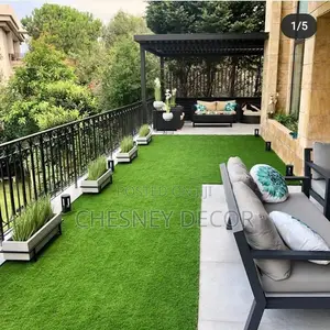 Artificial Grass Carpet,Artificial Grass Carpet,Artificial G