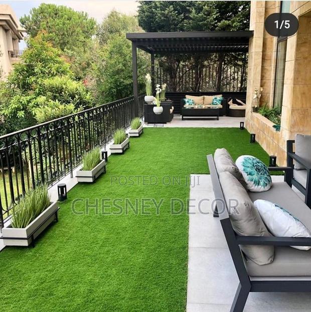 Artificial Grass Carpet,Artificial Grass Carpet,Artificial G
