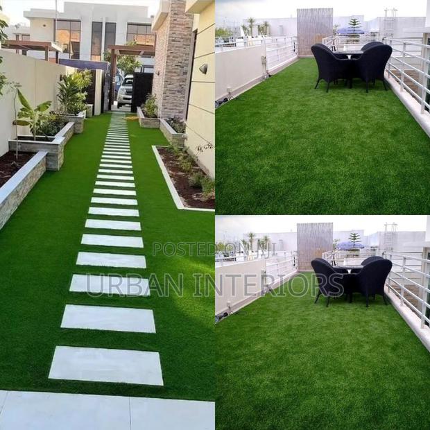 Grass Carpet Grass Carpet Grass Carpet Grass Carpet