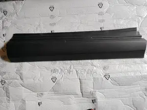 Mouldings RAV4 2014-2016