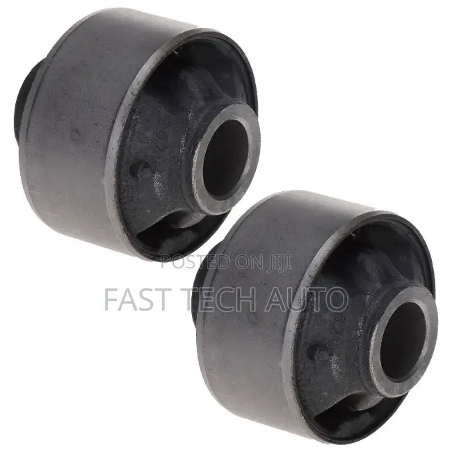 Subaru Legacy Rear Suspension Bushes