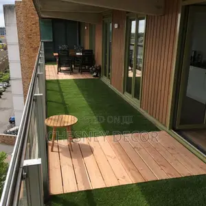 Artificial Grass Carpet,Artificial Grass Carpet,Artificial G