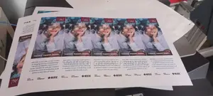 A3 Printing Servuces