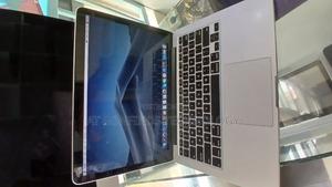 Laptop Apple MacBook Pro 8GB Intel Core I5 SSD 256GB - thumbnail 2