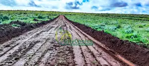 Affordable 50x100 Plot for Sale in Nachu - Kikuyu